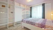 Comision 0%! Apartament cu 3 camere de Vanzare L.C. Babe?... 