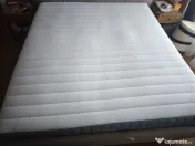 Saltea King size Ikea Valevag 