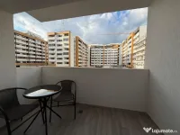 Berceni metrou biruintei 85 studio etaj 1