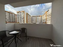 Berceni metrou biruintei 85 studio etaj 1
