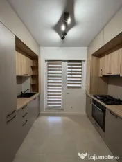 Berceni metrou biruintei 85 studio etaj 1 