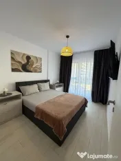 Berceni metrou biruintei 85 studio etaj 1 