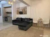 Berceni metrou biruintei 85 studio etaj 1 