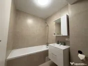 Berceni metrou biruintei 85 studio etaj 1 