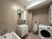 Berceni metrou biruintei 85 studio etaj 1 