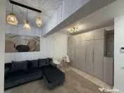 Berceni metrou biruintei 85 studio etaj 1 