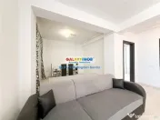 Apartament cu 2 camere de inchiriat in Militari Residence -