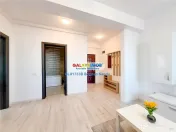Apartament cu 2 camere de inchiriat in Militari Residence -