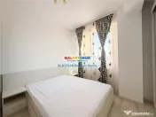 Apartament cu 2 camere de inchiriat in Militari Residence -