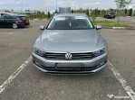 Volkswagen Passat VW PASSAT - 2015 - EURO6 - 1.6 DIESEL - 120CP