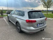 Volkswagen Passat VW PASSAT - 2015 - EURO6 - 1.6 DIESEL - 120CP 