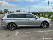 Volkswagen Passat VW PASSAT - 2015 - EURO6 - 1.6 DIESEL - 120CP 