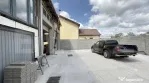 Hală cu service auto funcțional – 300 mp, 700 mp teren,