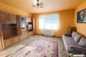 3D!Ansamblu casa productie comercial, 3 corpuri,acces strada 