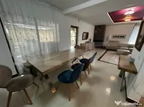 Casa de vanzare - 168 mp - 4 camere, zona Pensiunea Morariu