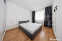 Apartament 2 camere de inchiriat | Sanpetru |