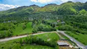 Teren 646mp intre Bran si Zarnesti (Tohanita,) intravilan