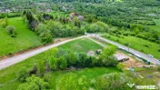 Teren 646mp intre Bran si Zarnesti (Tohanita,) intravilan 