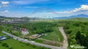 Teren 646mp intre Bran si Zarnesti (Tohanita,) intravilan