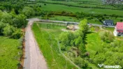 Teren 646mp intre Bran si Zarnesti (Tohanita,) intravilan