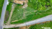 Teren 646mp intre Bran si Zarnesti (Tohanita,) intravilan