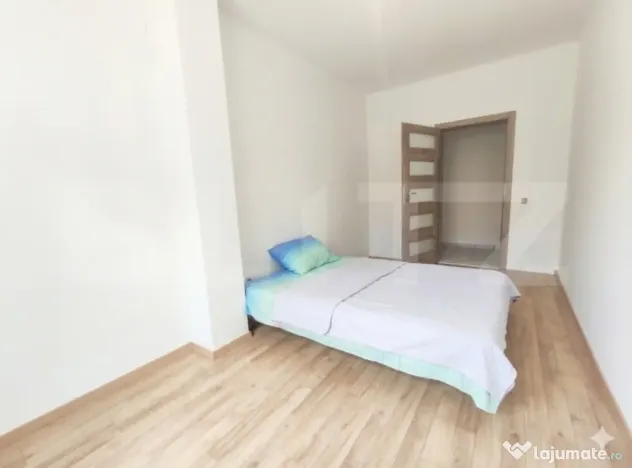 Casa 288 mp, teren 598 mp, 5 camere, renovata, zona Centrala