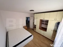Apartament 2 camere, decomandat, 56 mp - Intre Lacuri