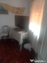 Închiriez casă 5o R@n/ noapte