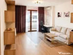Soho Unirii | 2 Camere | Etaj 2 | Loc parcare subteran in...