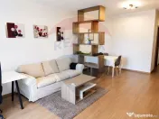 Soho Unirii | 2 Camere | Etaj 2 | Loc parcare subteran in... 