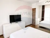 Soho Unirii | 2 Camere | Etaj 2 | Loc parcare subteran in... 