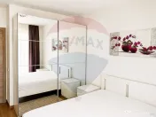Soho Unirii | 2 Camere | Etaj 2 | Loc parcare subteran in... 