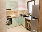 Soho Unirii | 2 Camere | Etaj 2 | Loc parcare subteran in... 