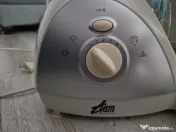 Robot bucatarie