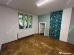 Casa individuala 3 camere garaj si teren 200 mp Calea Dumbra