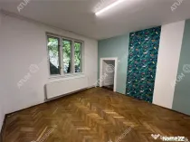 Casa individuala 3 camere garaj si teren 200 mp Calea Dumbra