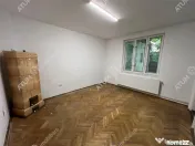 Casa individuala 3 camere garaj si teren 200 mp Calea Dumbra