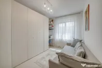 Suprafata totala 145 mp*Ready to move in*Decomandat *Siseșt