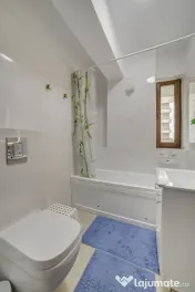 Suprafata totala 145 mp*Ready to move in*Decomandat *Siseșt