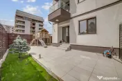 Suprafata totala 145 mp*Ready to move in*Decomandat *Siseșt