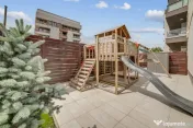 Suprafata totala 145 mp*Ready to move in*Decomandat *Siseșt