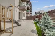 Suprafata totala 145 mp*Ready to move in*Decomandat *Siseșt