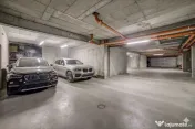 Suprafata totala 145 mp*Ready to move in*Decomandat *Siseșt