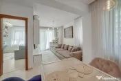 Suprafata totala 145 mp*Ready to move in*Decomandat *Siseșt
