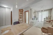 Suprafata totala 145 mp*Ready to move in*Decomandat *Siseșt