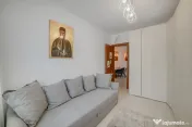 Suprafata totala 145 mp*Ready to move in*Decomandat *Siseșt