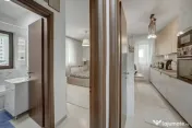 Suprafata totala 145 mp*Ready to move in*Decomandat *Siseșt