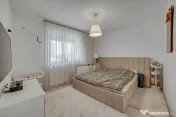 Suprafata totala 145 mp*Ready to move in*Decomandat *Siseșt