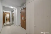 Suprafata totala 145 mp*Ready to move in*Decomandat *Siseșt