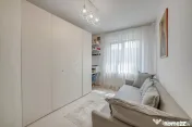 Suprafata totala 82+63 gradina mp*Ready to move in*Decomanda 